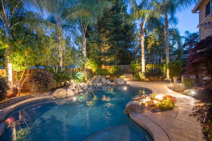 ECLI Exhibition - 01