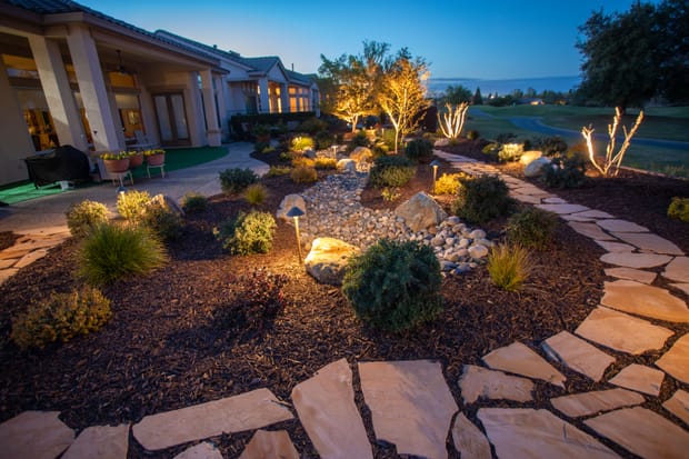 ECLI Exhibition - 02